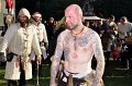 Ritterspiele   148